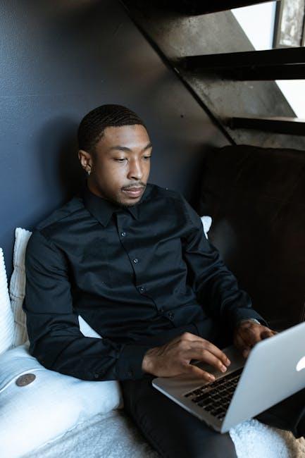 life insurance policies for freelancers and gig economy workers
