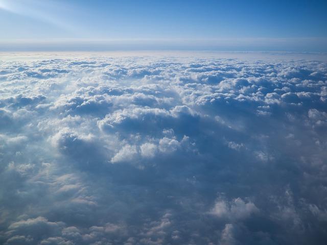 Step-by-Step Guide to Filing Your Medical Claim Abroad