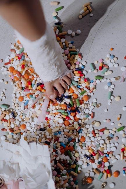 how to plan for unexpected medical costs with the right insurance