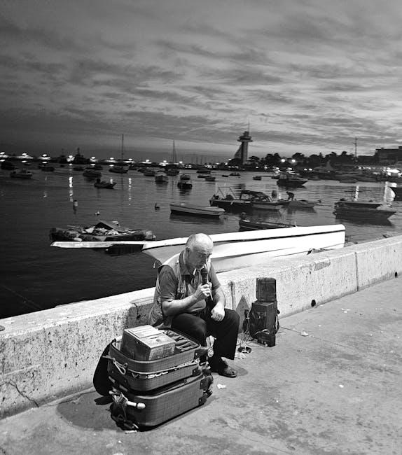 Expert Tips on Choosing the Right Policy for Your Solo Journey