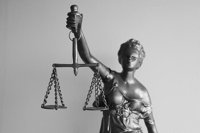 Legal Perspectives on Pre Existing Condition Exclusions