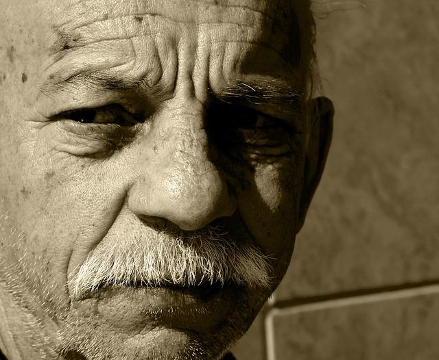 travel insurance for senior citizens with no medical exam