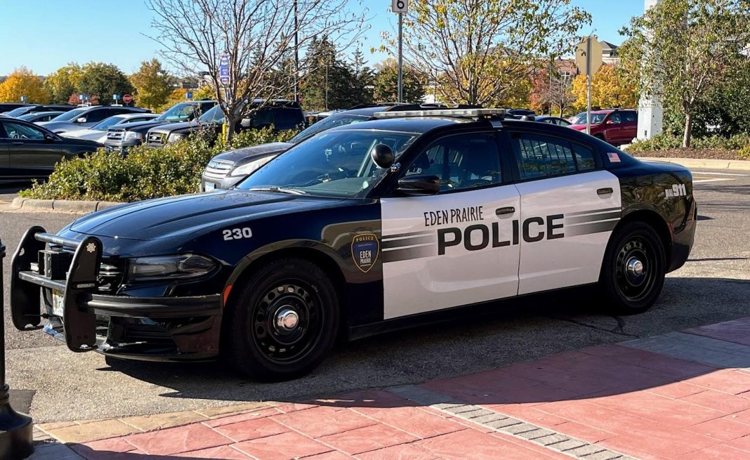 How to Plan for Medical Emergencies with Comprehensive Insurance