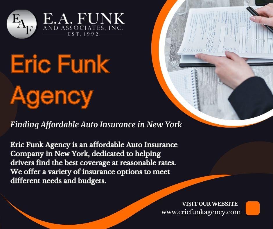The Best Discounts You Might Not Know About on Insurance Policies
