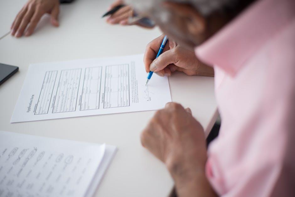 tips for speeding up the insurance claim approval process