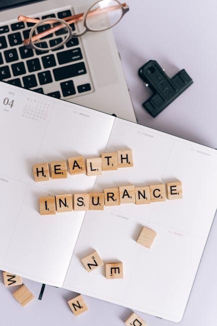 The Best Insurance Planning Tips for Growing Families