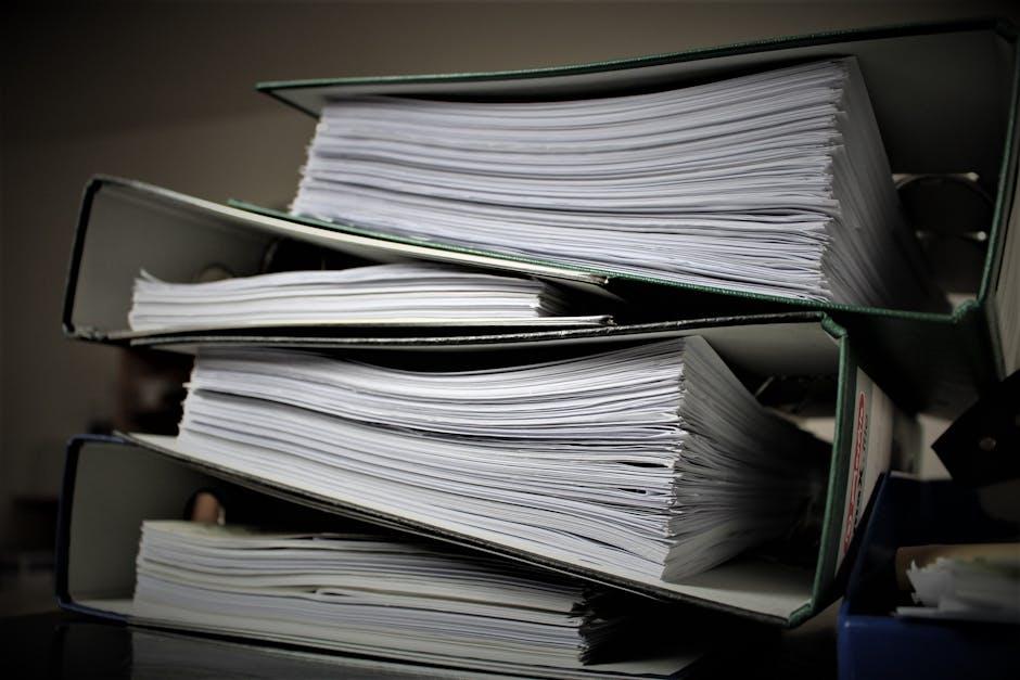 Unveiling the Hidden Risks of Underinsured Policies
