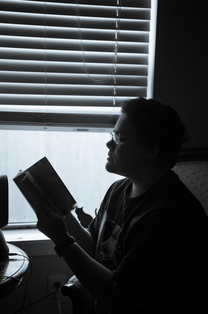 Insider Secrets to Cutting Your Insurance Costs in Half