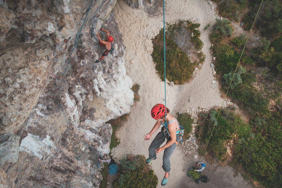 The Hidden Benefits of Having Travel Insurance