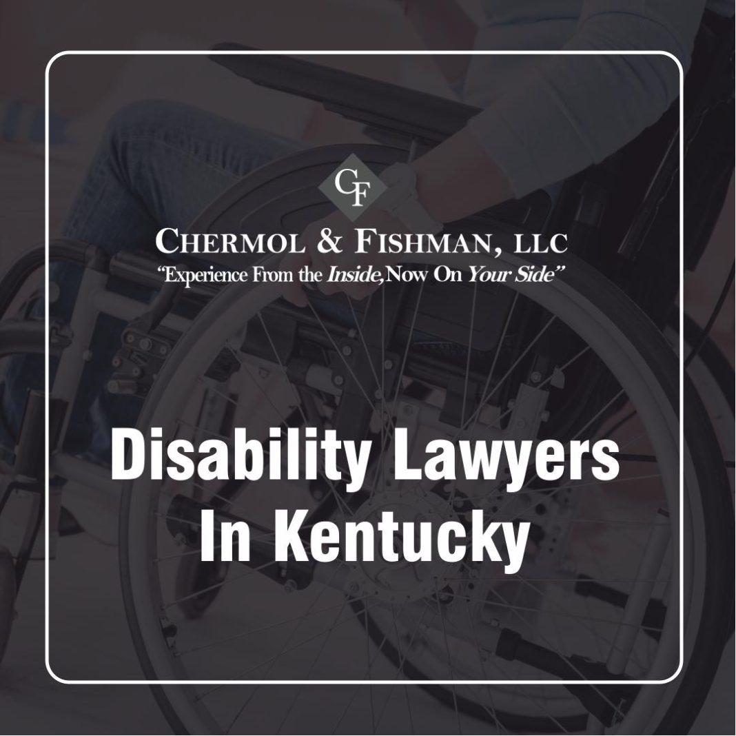 understanding the claims process for disability insurance benefits