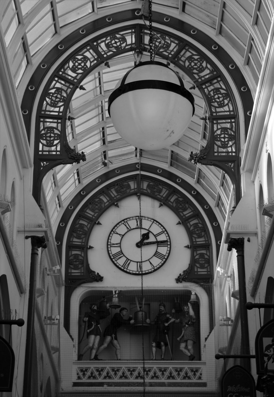 how to choose life insurance for individuals over 60