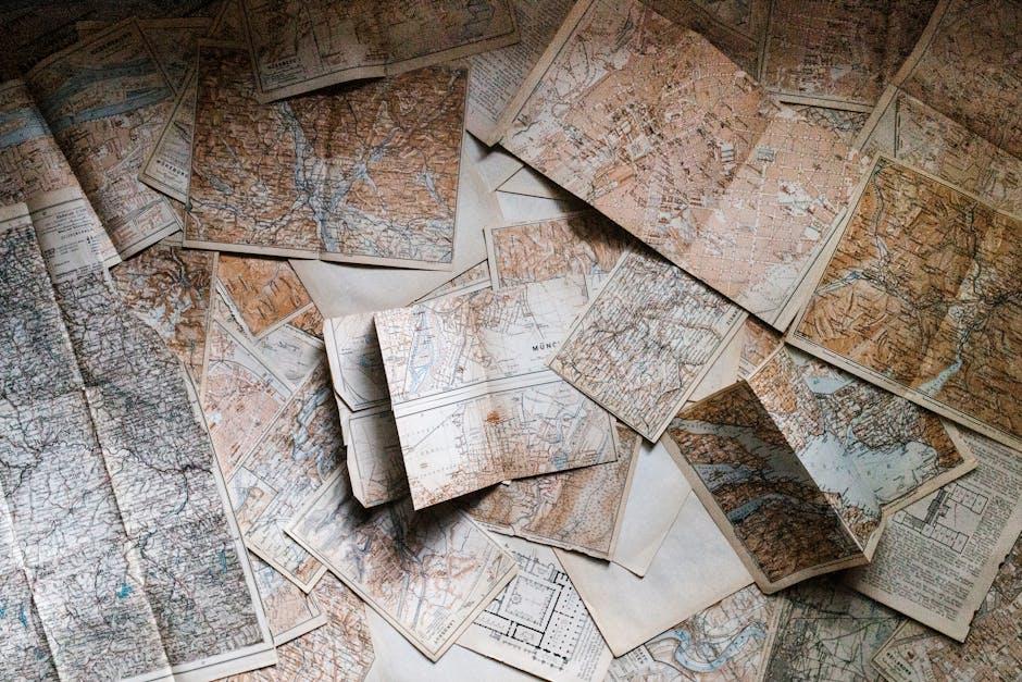 Gathering Essential Documentation and Evidence