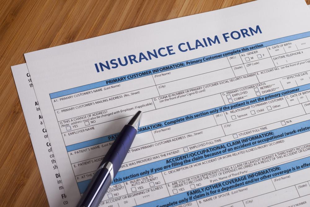 Effective Documentation and Record Keeping