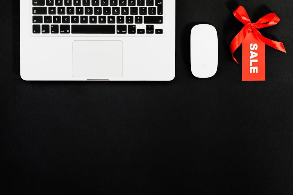 How to Use Professional Discounts to Save on Insurance Premiums