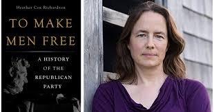 Maximizing Tax Benefits Through Life Insurance in Estate Planning