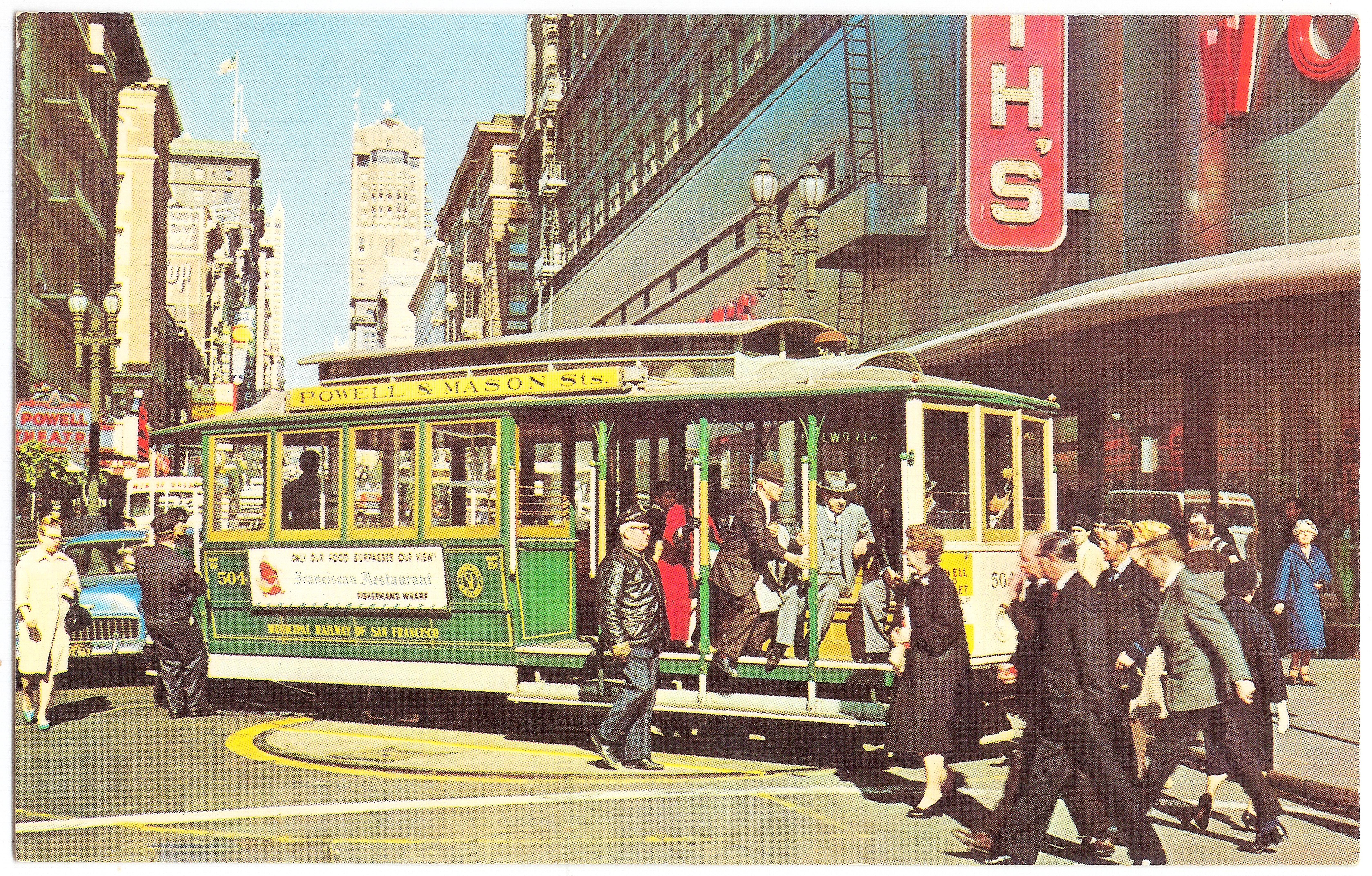 Understanding the Costs‍ and Benefits of Rider ​Options