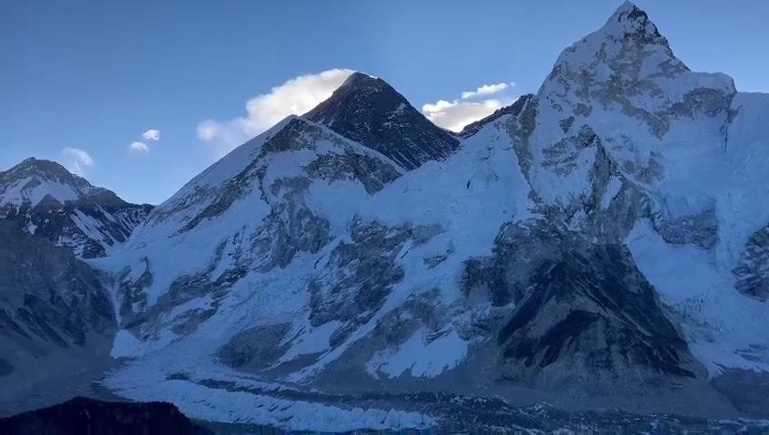 Recommendations for Choosing Cost-Effective Travel Insurance Plans