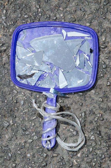 Documenting Damage: Essential Tips for Accurate Reporting