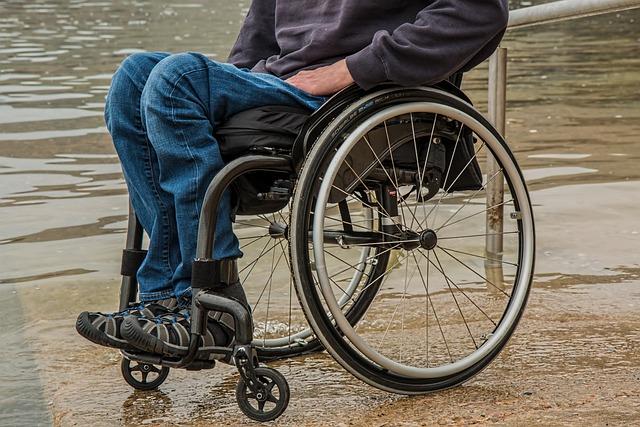 Do You Really Need Disability Insurance If You Have Emergency Savings