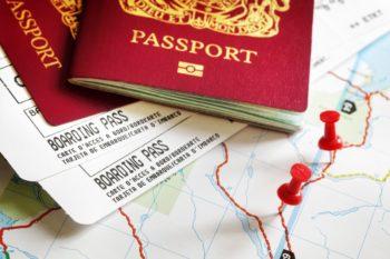 What Every Traveler Should Know About Medical Coverage Abroad