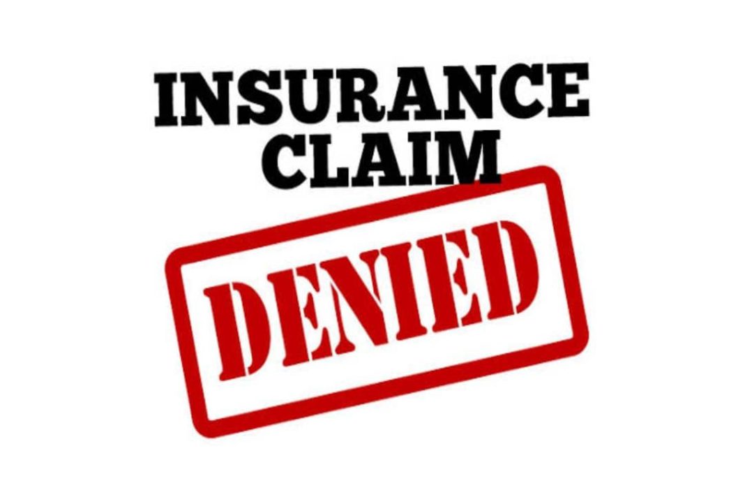 How to Appeal a Denied Insurance Claim for Mental Health Treatment