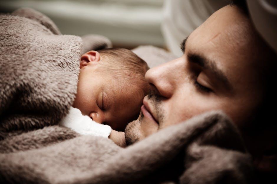 Why Life Insurance Is Cheaper Than You Think