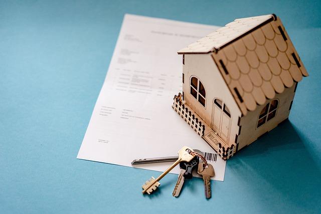 Protecting Your Assets The Evolving Importance of Property Insurance