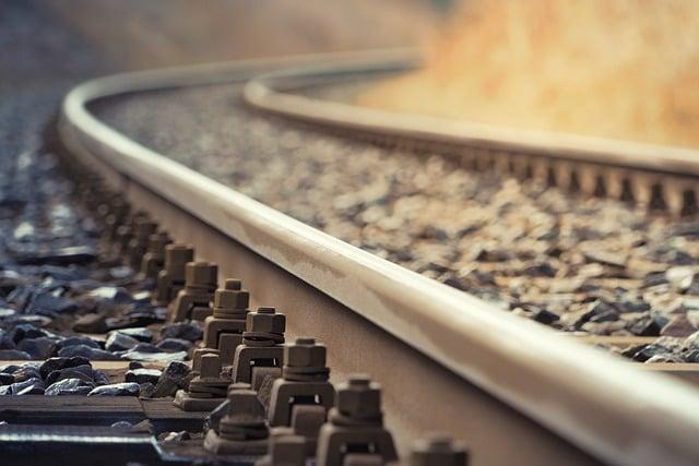 Considering Destination-Specific Risks and Requirements