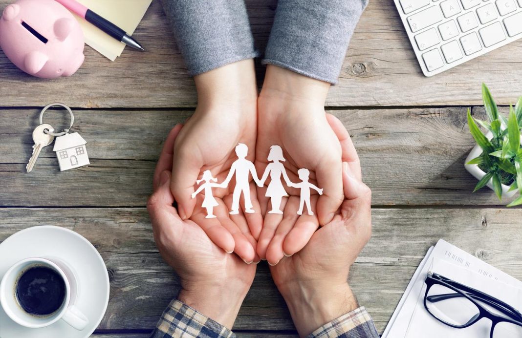 Is It Ethical for Life Insurance Companies to Deny Pre Existing Condition Coverage