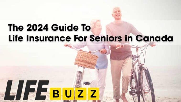 Are Life Insurance Plans with Investment Components Too Risky