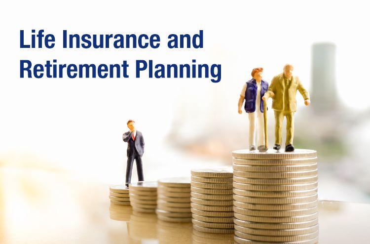 Should You Reconsider Your Insurance Needs After Retirement