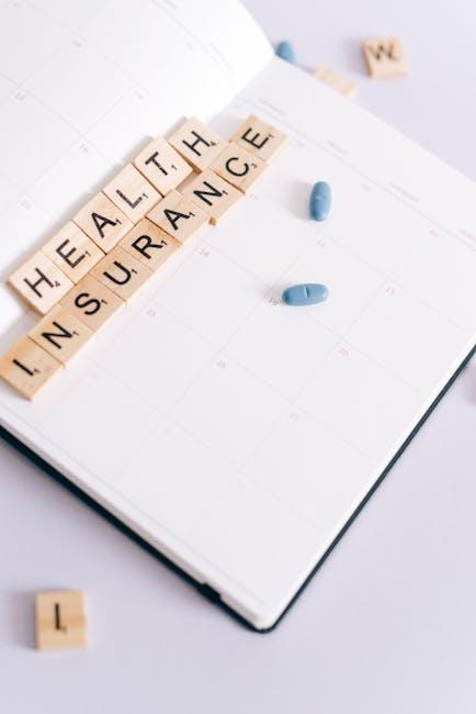 Expert Recommendations for Maximizing Your Supplemental Insurance Benefits