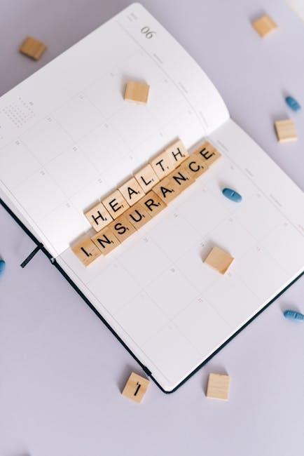Comparing‌ Different Types of Life Insurance Policies