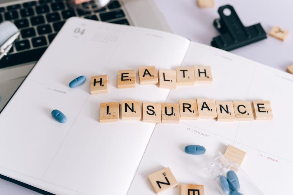 Expert Recommendations for Choosing Reliable Life Insurers
