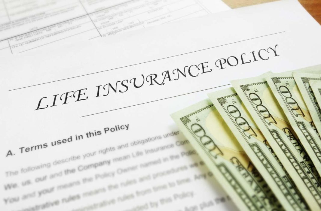 How to Maximize Your Insurance Payout After a Claim