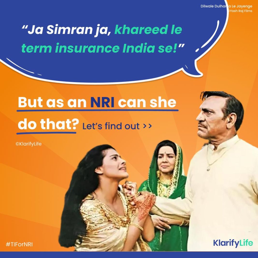 Can Paying More for Insurance Now Save You Money Later