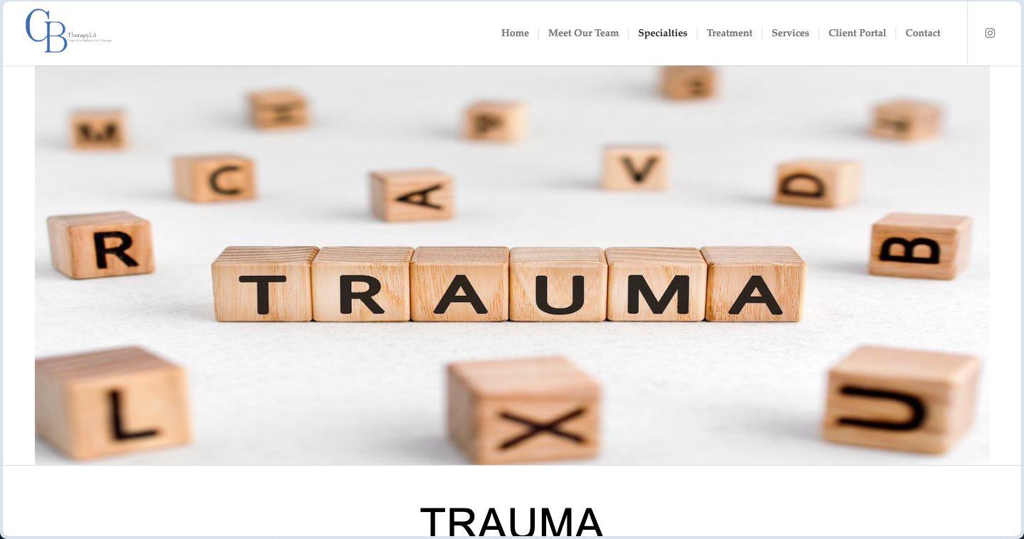 Gathering Evidence: Essential Medical Records and Statements