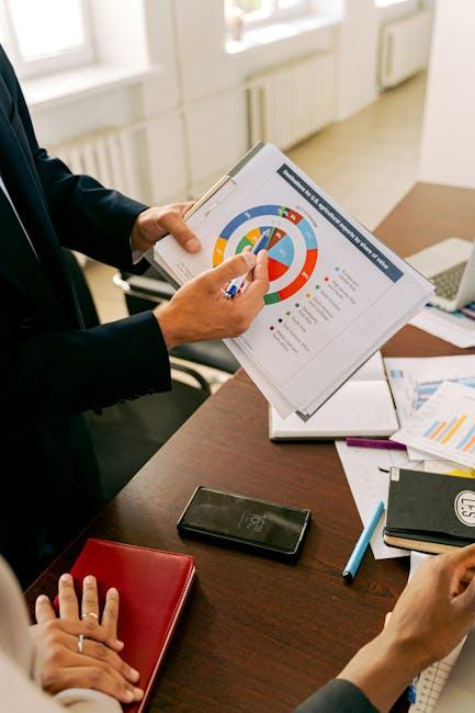 Factors That Influence Your Underwriting Outcome