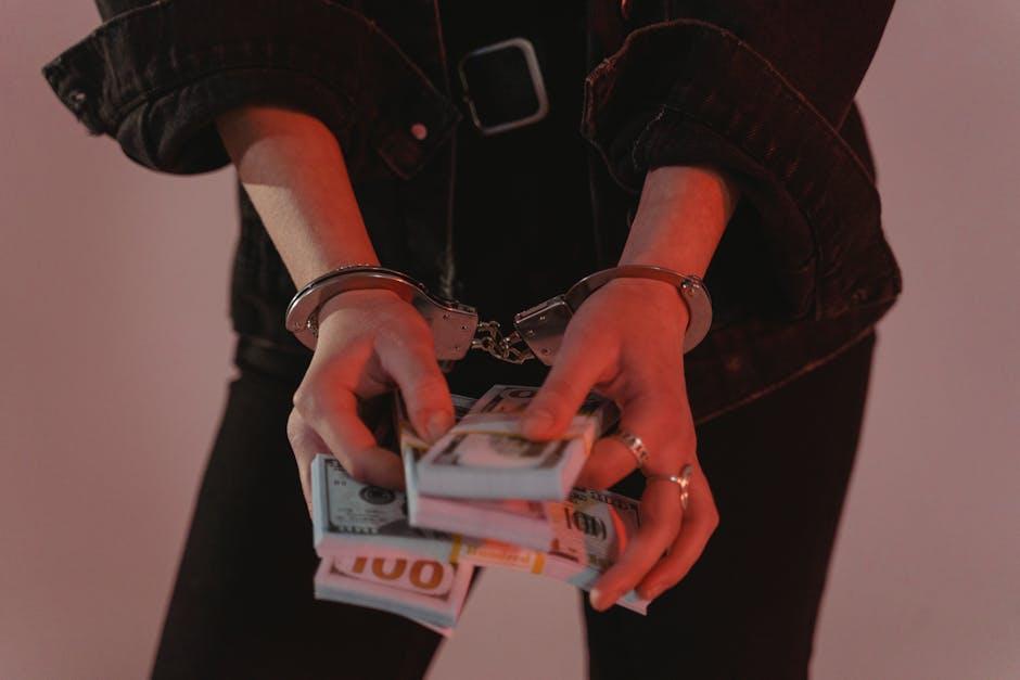Understanding Theft Coverage in Travel Insurance