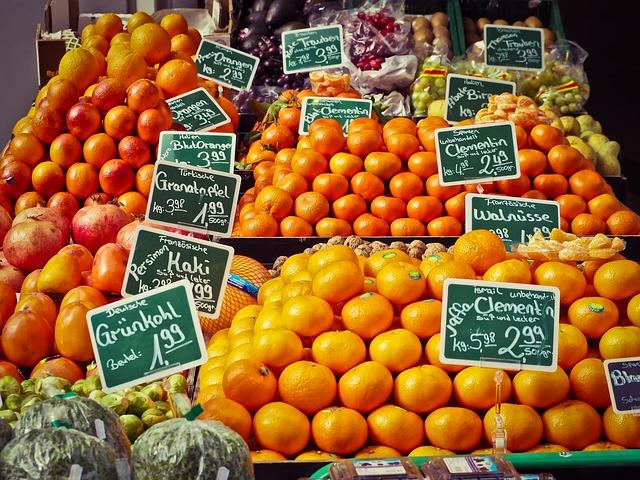 High-Pressure Sales Techniques and Their Psychological Effects