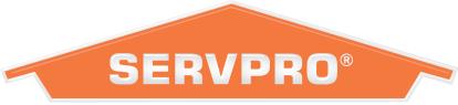 Avoiding Common Pitfalls Proactive Strategies for Lasting Protection