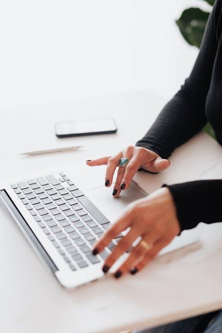 Smart Lifestyle Tweaks for Premium Reduction