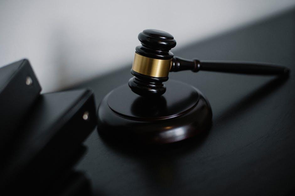 Potential Benefits of Stricter Regulation on Policyholders