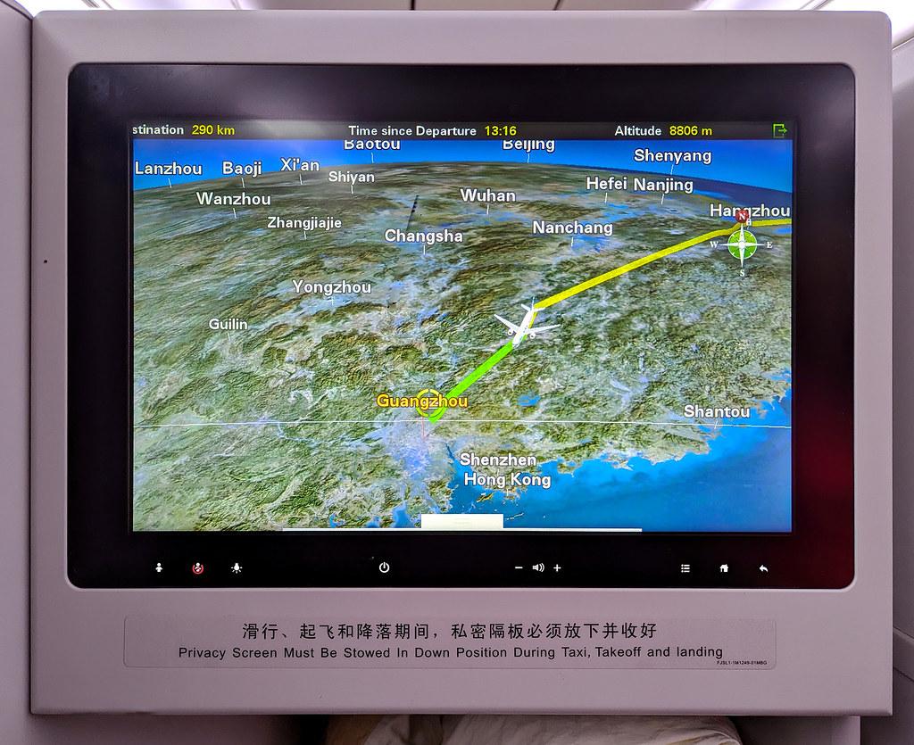 Expert Recommendations for Choosing the Right Medical Evacuation Insurance