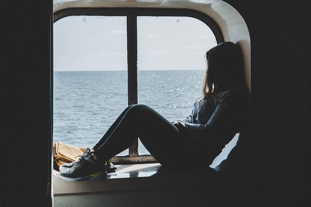 Understanding Travel Insurance Essentials for Cruise Passengers