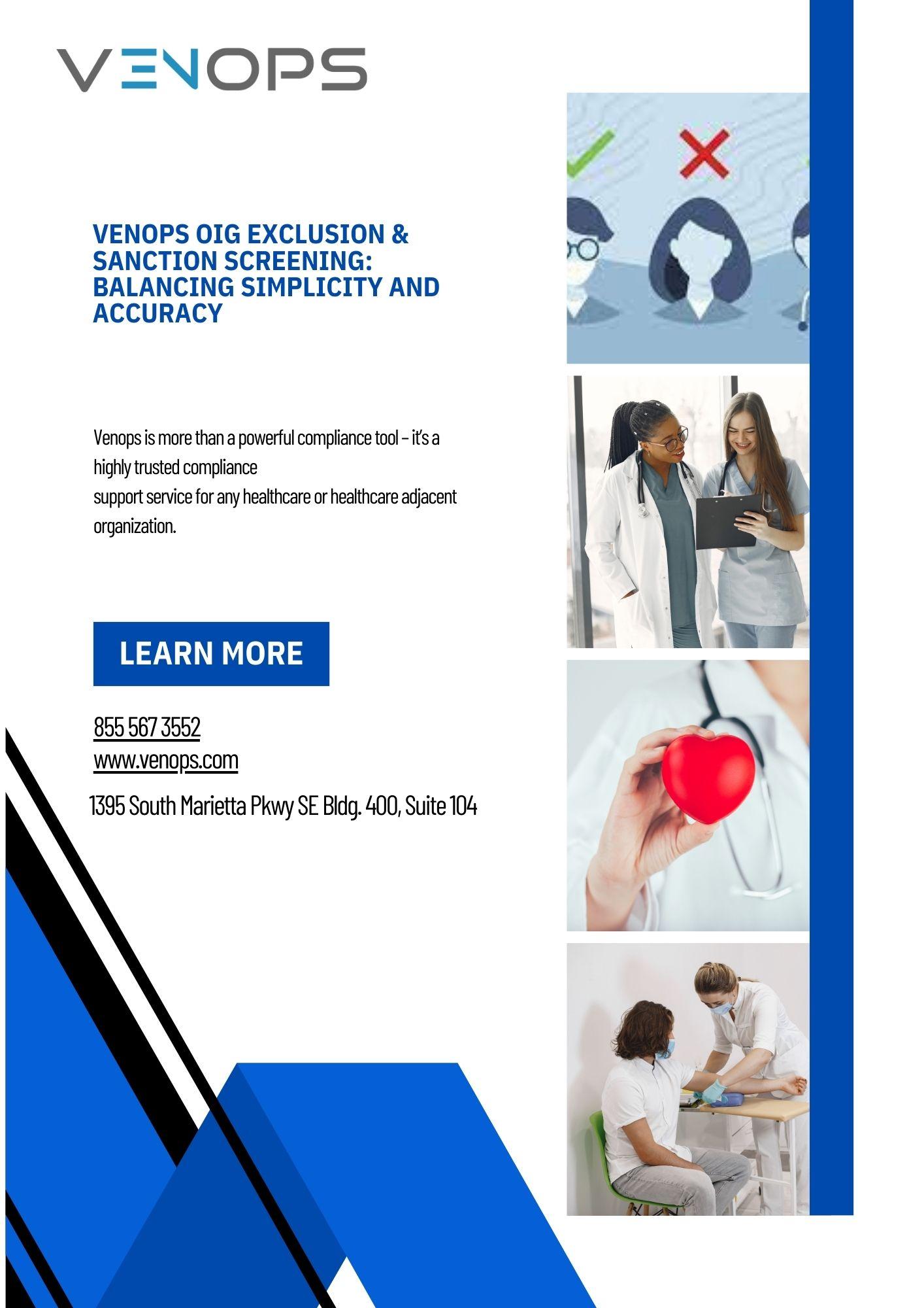 Building a Strong Profile: Steps to Boost Your Insurance Credibility
