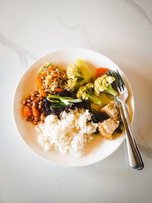 Insider Insights: Leveraging Your Health and Lifestyle for Better Rates