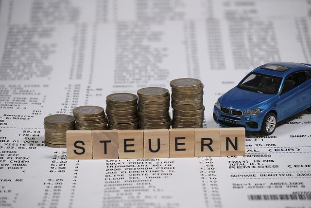 Uncover Hidden Costs: The Silent Drain on Your Finances
