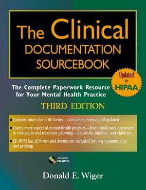 Gathering Essential Documentation and Evidence