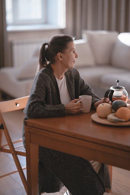 Exploring the Basics of Variable Life Insurance